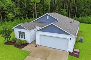 1308 Hidden Creek Dr NE, Leland, NC 28451 - Photo 26