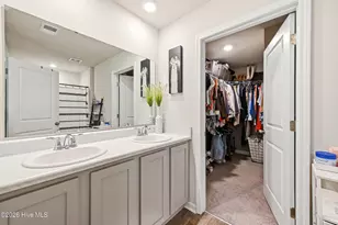 1308 Hidden Creek Dr NE, Leland, NC 28451 - Photo 14