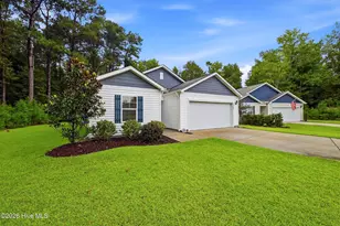 1308 Hidden Creek Dr NE, Leland, NC 28451 - Photo 2