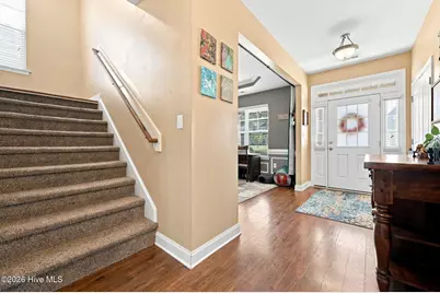 285 N Prince Henry Way, Cameron, NC 28326 - Photo 8