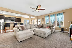285 N Prince Henry Way, Cameron, NC 28326 - Photo 12