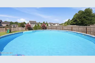 285 N Prince Henry Way, Cameron, NC 28326 - Photo 44