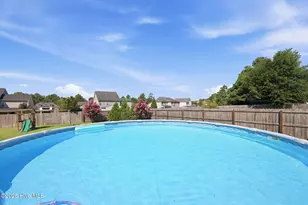 285 N Prince Henry Way, Cameron, NC 28326 - Photo 44