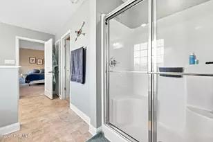 285 N Prince Henry Way, Cameron, NC 28326 - Photo 28