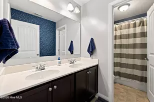 285 N Prince Henry Way, Cameron, NC 28326 - Photo 32