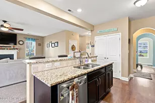 285 N Prince Henry Way, Cameron, NC 28326 - Photo 16