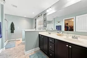 285 N Prince Henry Way, Cameron, NC 28326 - Photo 26