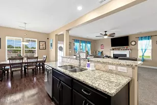285 N Prince Henry Way, Cameron, NC 28326 - Photo 18