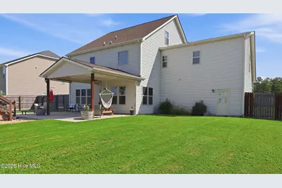 285 N Prince Henry Way, Cameron, NC 28326 - Photo 46
