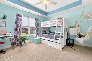 285 N Prince Henry Way, Cameron, NC 28326 - Photo 30