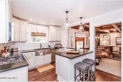 624 Sherrod Heights, Enfield, NC 27823 - Photo 2