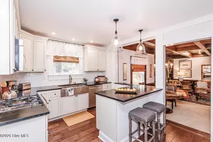 624 Sherrod Heights, Enfield, NC 27823 - Photo 2