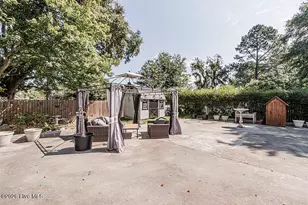 624 Sherrod Heights, Enfield, NC 27823 - Photo 48
