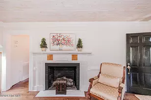 624 Sherrod Heights, Enfield, NC 27823 - Photo 10