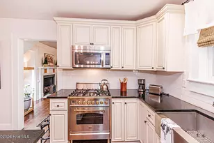 624 Sherrod Heights, Enfield, NC 27823 - Photo 20