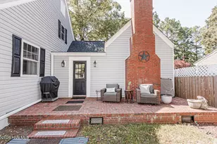 624 Sherrod Heights, Enfield, NC 27823 - Photo 4