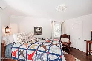 624 Sherrod Heights, Enfield, NC 27823 - Photo 32