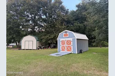 101 Athens Drive, Dudley, NC 28333 - Photo 22