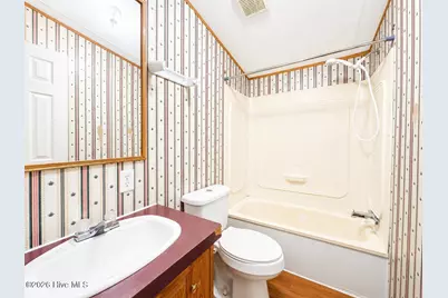 101 Athens Drive, Dudley, NC 28333 - Photo 18