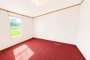 101 Athens Dr, Dudley, NC 28333 - Photo 12