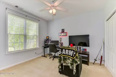 4031 Ellington Drive, Grovetown, GA 30813 - Photo 26