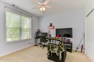 4031 Ellington Dr, Grovetown, GA 30813 - Photo 26