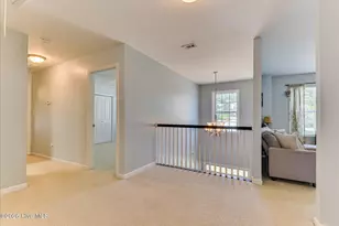 4031 Ellington Dr, Grovetown, GA 30813 - Photo 30