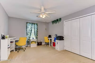 4031 Ellington Drive, Grovetown, GA 30813 - Photo 42