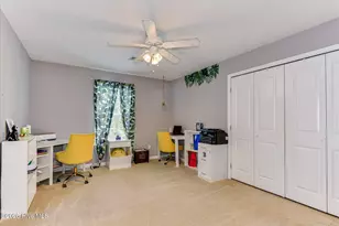 4031 Ellington Dr, Grovetown, GA 30813 - Photo 42