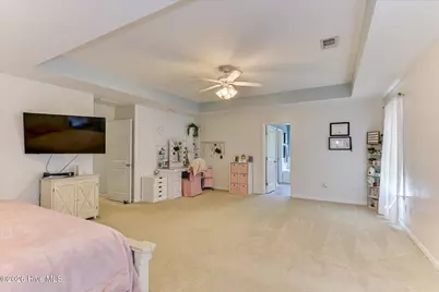 4031 Ellington Drive, Grovetown, GA 30813 - Photo 36
