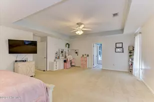 4031 Ellington Dr, Grovetown, GA 30813 - Photo 36