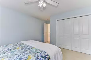 4031 Ellington Dr, Grovetown, GA 30813 - Photo 46