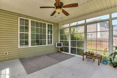4031 Ellington Drive, Grovetown, GA 30813 - Photo 50