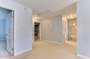 4031 Ellington Dr, Grovetown, GA 30813 - Photo 34