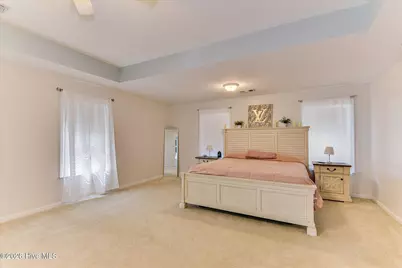 4031 Ellington Drive, Grovetown, GA 30813 - Photo 6