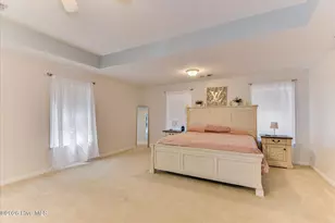 4031 Ellington Dr, Grovetown, GA 30813 - Photo 6