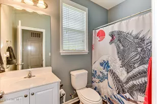 4031 Ellington Dr, Grovetown, GA 30813 - Photo 28