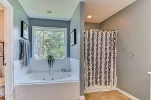 4031 Ellington Dr, Grovetown, GA 30813 - Photo 38