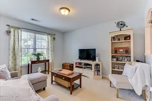 4031 Ellington Dr, Grovetown, GA 30813 - Photo 32