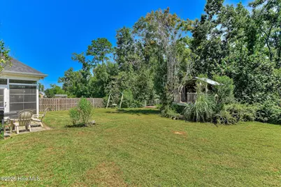 4031 Ellington Drive, Grovetown, GA 30813 - Photo 54