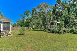 4031 Ellington Dr, Grovetown, GA 30813 - Photo 54