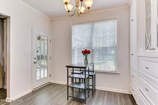 4031 Ellington Dr, Grovetown, GA 30813 - Photo 18