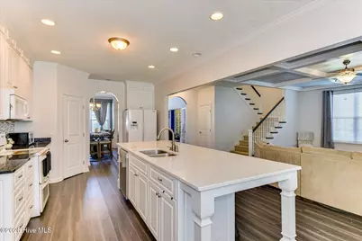 4031 Ellington Drive, Grovetown, GA 30813 - Photo 20
