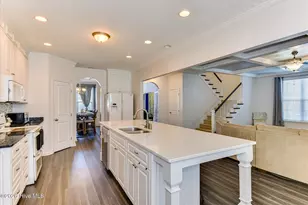 4031 Ellington Dr, Grovetown, GA 30813 - Photo 20