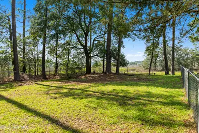 4638 Bluff Drive, Shallotte, NC 28470 - Photo 56
