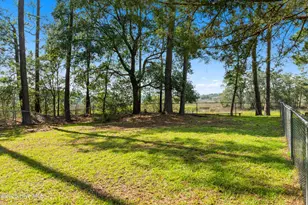 4638 Bluff Dr, Shallotte, NC 28470 - Photo 56