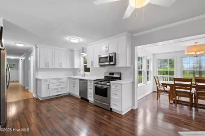 4638 Bluff Drive, Shallotte, NC 28470 - Photo 18
