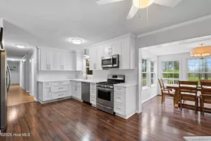 4638 Bluff Dr, Shallotte, NC 28470 - Photo 18