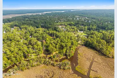4638 Bluff Drive, Shallotte, NC 28470 - Photo 68