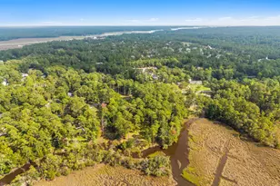 4638 Bluff Dr, Shallotte, NC 28470 - Photo 68